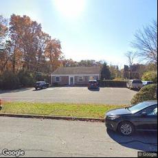 Precious Smiles Children & Family Dentistry, dentists office located at 820 Belvedere St, Carlisle, PA.