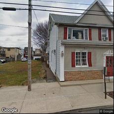 Pavlick & Boyle - Kenneth C Boyle DDS, dentists office located at 111 E Broad St, West Hazleton, PA.