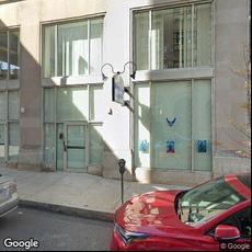 D'angelo Dental, dentists office located at 8 W Broad St, Hazleton, PA.