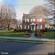 Stachowicz Dental Studio, dentists office located at 303 E Walnut St, Lebanon, PA.