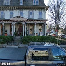 All Emergency Dental Center, dentists office located at 452 Cumberland St, Lebanon, PA.