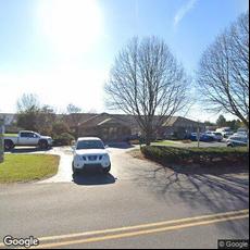Cornwall Family Dentistry, dentists office located at 850 Norman Dr, Lebanon, PA.