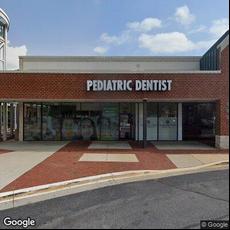 Marlborough Village Pediatric Dental Care, dentists office located at 5098 Brown Station Rd, Upper Marlboro, MD.