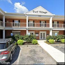 Ra Jones Family Dentistry, dentists office located at 2300 York Rd, Lutherville Timonium, MD.