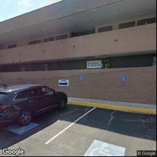 The Maryland Center for Oral Surgery and Dental Implants, dentists office located at 10 Warren Rd, Cockeysville, MD.