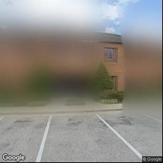 Largo Park Dental, dentists office located at 1400 Mercantile Ln, Upper Marlboro, MD.