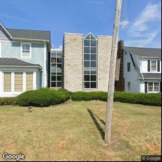 Nathanson Dental, dentists office located at 5 Shawan Rd, Cockeysville, MD.