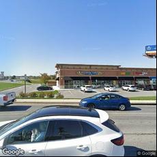Toral, Patel, DDS, dentists office located at 1730 Massey Blvd, Hagerstown, MD.