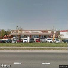 Fredericksburg Dental Artists, dentists office located at 10040 Jefferson Davis Hwy, Fredericksburg, VA.
