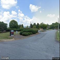 Catawba Family Dentistry, dentists office located at 3070 11th Avenue Dr SE, Hickory, NC.