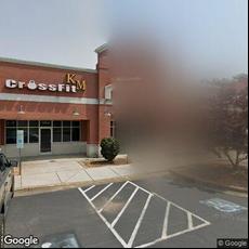 Baker Dental Care, dentists office located at 703 E King St, Kings Mountain, NC.