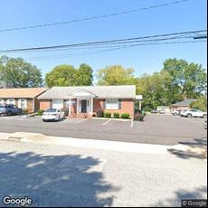 Cherokee General Dentistry, dentists office located at 105 N Johnson St, Gaffney, SC.
