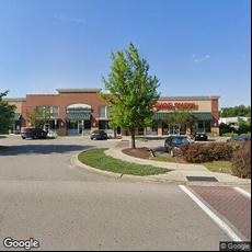 Dental Associates Of Rock Hill Crossing Pc, dentists office located at 4891 Old York Rd, Rock Hill, SC.