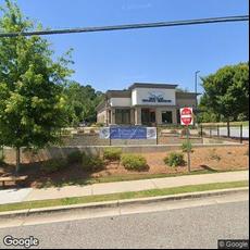 First Class Pediatric Dentistry, dentists office located at 3966 Annistown Rd, Snellville, GA.