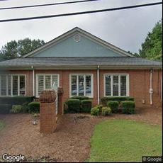 Mockingbird Dental Associates, dentists office located at 99 Mockingbird Dr, Cartersville, GA.