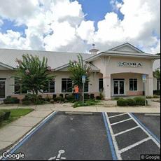 Advanced Dental Care, dentists office located at 1525 Herbert St, Port Orange, FL.