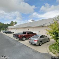 Advanced Dental Care - Lydia M Calimarea DDS, dentists office located at 1525 Herbert St, Port Orange, FL.