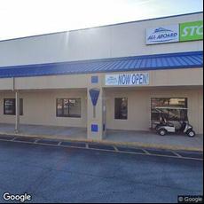 Economy Dentures, dentists office located at 2400 S Ridgewood Ave, South Daytona, FL.