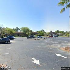 Mid-Florida Endodontics, dentists office located at 1148 Pelican Bay Dr, Daytona Beach, FL.