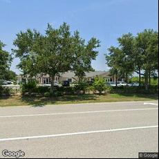 McDonnell Dental Care, dentists office located at 1440 Reed Canal Rd, Port Orange, FL.