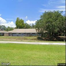 My Port Orange Dentist, dentists office located at 938 Bridgewater Dr, Port Orange, FL.