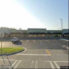 Southern Endodontics, dentists office located at 325 Hatcher Point Rd, Waycross, GA.