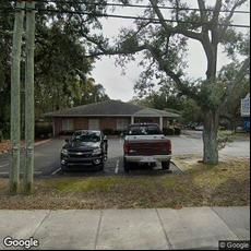 Adkins Dental DDS PA, dentists office located at 2227 E Olive Rd, Pensacola, FL.