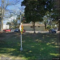 Sorrento Dental Care, dentists office located at 2350 S Highway 29, Cantonment, FL.