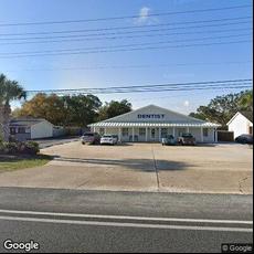 Ottley Smiles Dental Center, dentists office located at 8117 Navarre Pkwy, Navarre, FL.