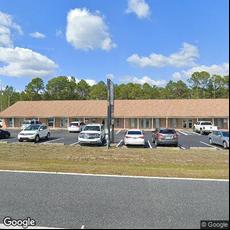 Navarre Family Dentistry - Michelle R Gonzalez DMD, dentists office located at 9200b Navarre Pkwy, Navarre, FL.