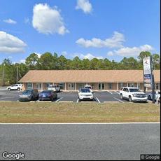 Navarre Family Dentistry, dentists office located at 9200-B Navarre Pkwy, Navarre, FL.