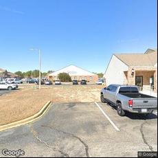 Fishbein Orthodontics, dentists office located at 7552 Navarre Pkwy, Navarre, FL.