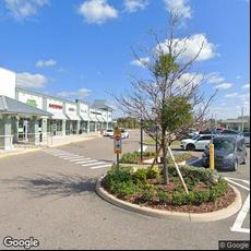 Monaco Dentistry - Apollo Beach, dentists office located at 5076 N Us Highway 41, Ruskin, FL.