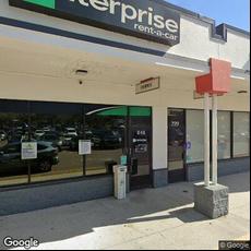 Sun City Dental Center, dentists office located at 727 Cortaro Dr, Ruskin, FL.