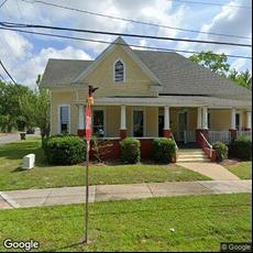 Berryhill Dental Clinic, dentists office located at 6780 Berryhill St, Milton, FL.