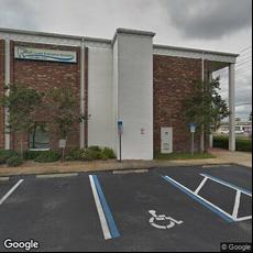 Mai Family & Sedation Dentistry, dentists office located at 7214 State Road 52, Hudson, FL.