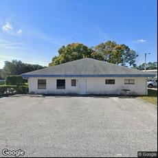 Beacon Woods Family Dentistr, dentists office located at 12036 Cobble Stone Dr, Hudson, FL.
