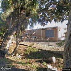 Mai Family & Sedation Dentist, dentists office located at 14010 Old Dixie Hwy, Hudson, FL.
