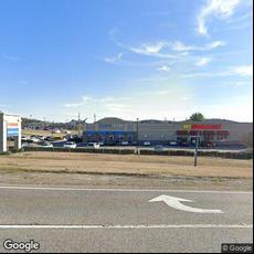 Aspen Dental, dentists office located at 1001 Odum Rd, Gardendale, AL.