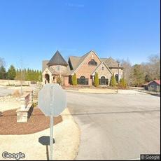 North Jefferson Pediatric Dentistry, dentists office located at 132 Payne Rd, Gardendale, AL.