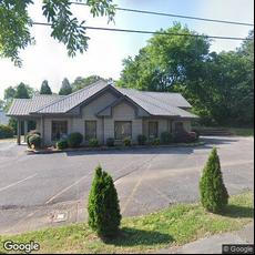 Hartsfield Dental, dentists office located at 220 Walker Rd, Birmingham, AL.