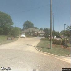 Zelda Court Dental Care, dentists office located at 3150 Zelda Ct, Montgomery, AL.