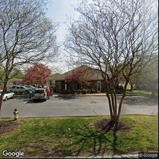 Dental Associates of Athens, dentists office located at 105 Hine St S, Athens, AL.