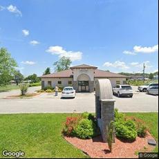 Cloudland Dental, dentists office located at 510 Livingston Rd, Crossville, TN.