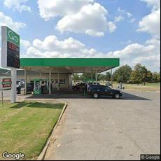 Lifetime Dental, dentists office located at 1313 W Highway 8, Cleveland, MS.