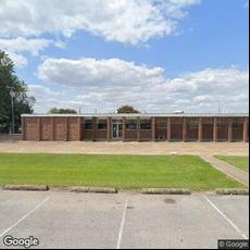 The Childrens Dental Clinic, dentists office located at 303 Hospital Dr, Cleveland, MS.