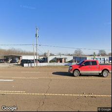 Cleveland Dental Clinic, Leslie Altus H DMD, dentists office located at 4266 Highway 8 Cleveland Ms 38732, Cleveland, MS.
