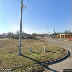 Orthodontic Clinic, dentists office located at 816 E Sunflower Rd, Cleveland, MS.