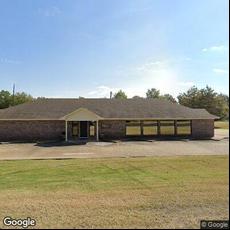 Orthodontic Clinic, dentists office located at 102b Lee Dr, Clarksdale, MS.