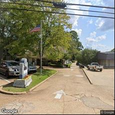 Oxford Dental, dentists office located at 2155 S Lamar Blvd, Oxford, MS.